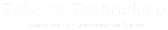 Roberts Technology